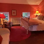 Barnabrow Killinagh
