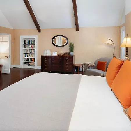 Landsted Barnabrow *