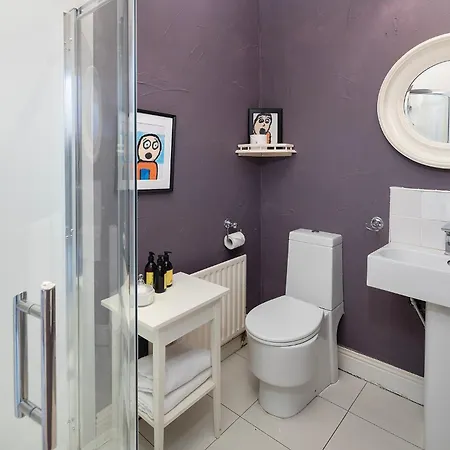 Barnabrow * Killinagh