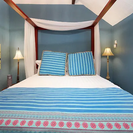 Barnabrow Country house Killinagh