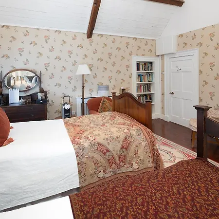 Country house Barnabrow *