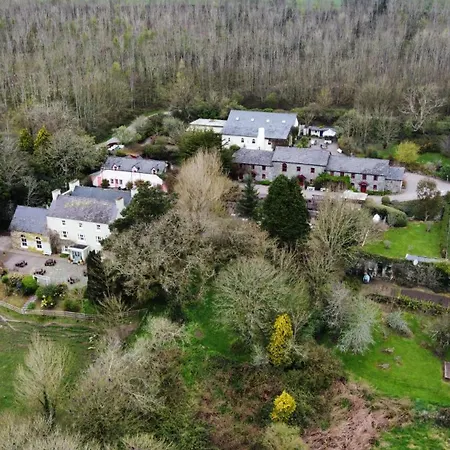 Barnabrow Killinagh
