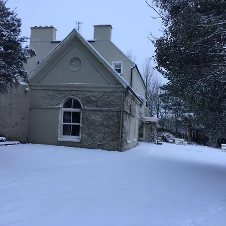 Barnabrow * Killinagh