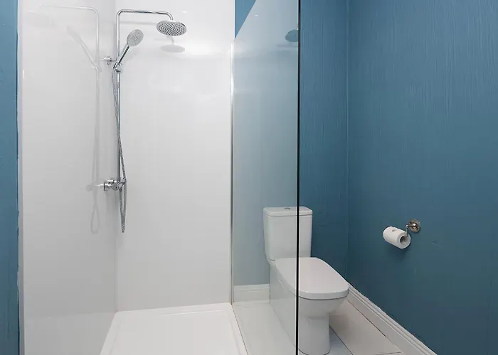 Landsted Barnabrow Killinagh