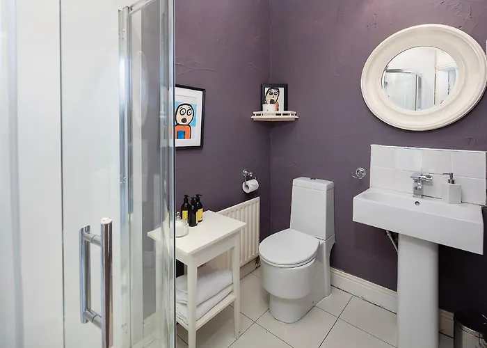 Barnabrow * Killinagh