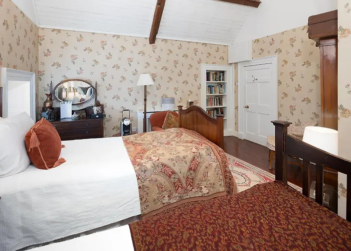 Hétvégi ház Barnabrow *