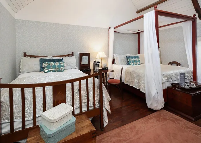 Barnabrow * Killinagh