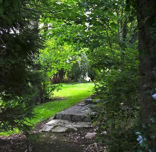 Barnabrow * Killinagh